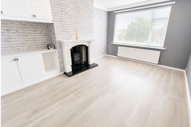 15, Dalton Place, Newcastle Upon Tyne photo 3