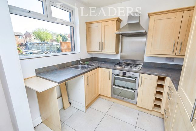 173, Kilbourne Road, Kilbourne Road photo 4