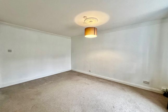 Property to rent in Tunstall Road, Southampton