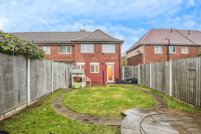 184, Wheatley Hall Road, South Yorkshire photo 4