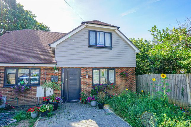 8, Hollinghurst Road, St. Leonards-On-Sea photo 4