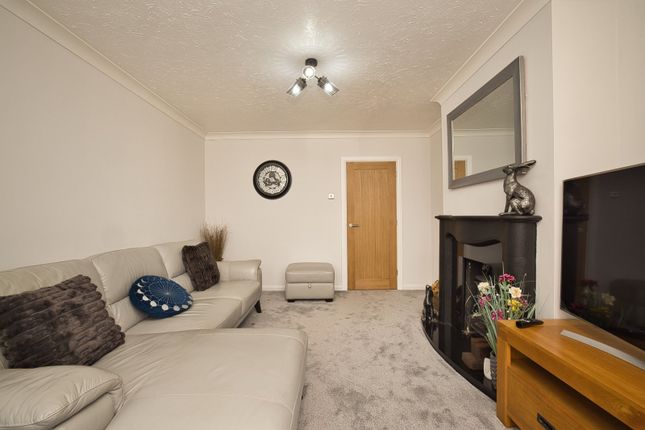4, Goodwin Road, Kent photo 5