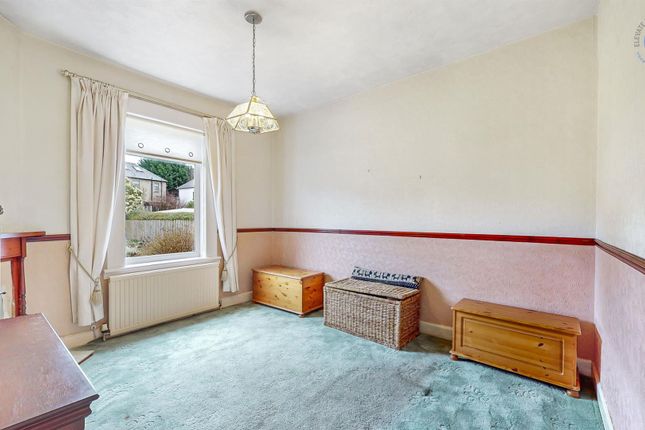 Bungalow for sale in Crawford Drive, Old Drumchapel, Glasgow