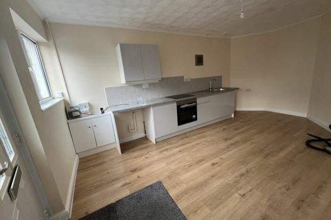 11, Bolton Road, Bolton photo 3