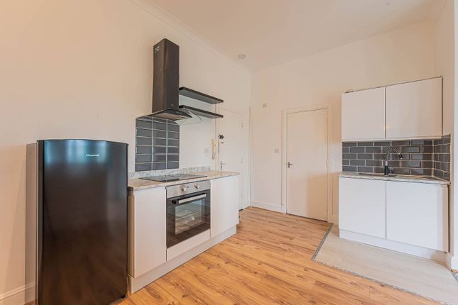 Studio for sale in Blythe Hill, Catford, London SE6