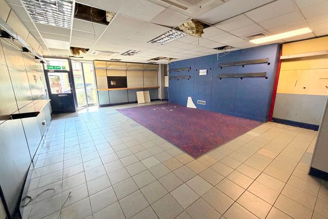 24 Lewis Street, Aberdare photo 3