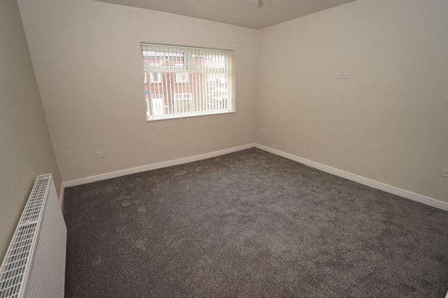 288a, Manchester Road, Bolton photo 2