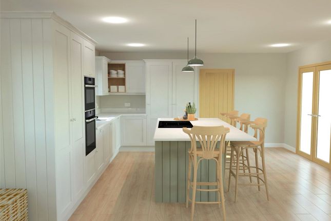1 Park Farm,, Jobs Lane, Kemerton photo 4