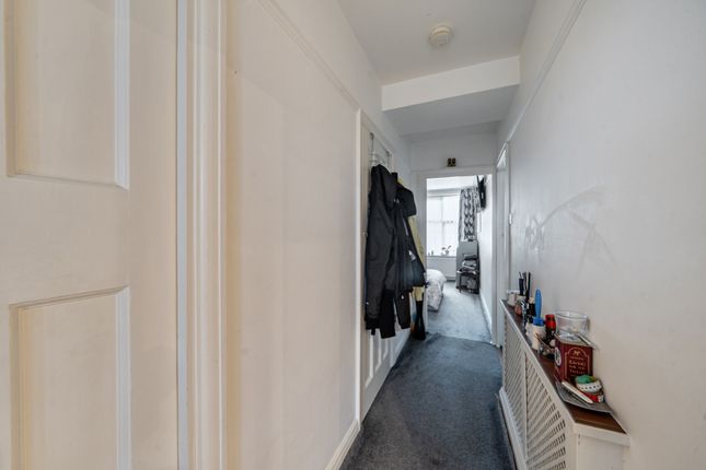 536a, Kingsbury Road, London photo 3