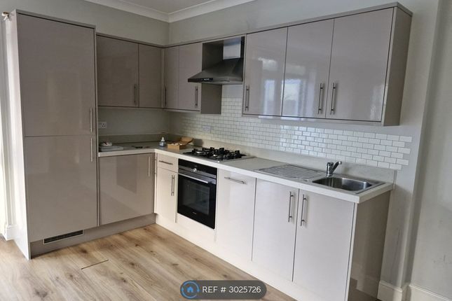 Fitzroy House, Dwight Road, Watford photo 3