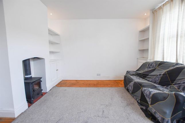 5, Falmouth Street, Newmarket photo 3