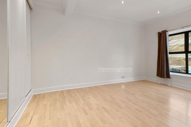 152-154 Fonthill Road, London photo 2