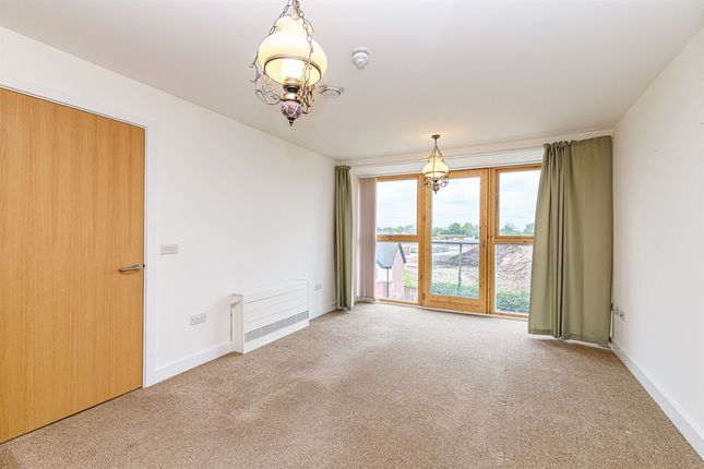 50 The Windings Cable Drive, Frodsham photo 2