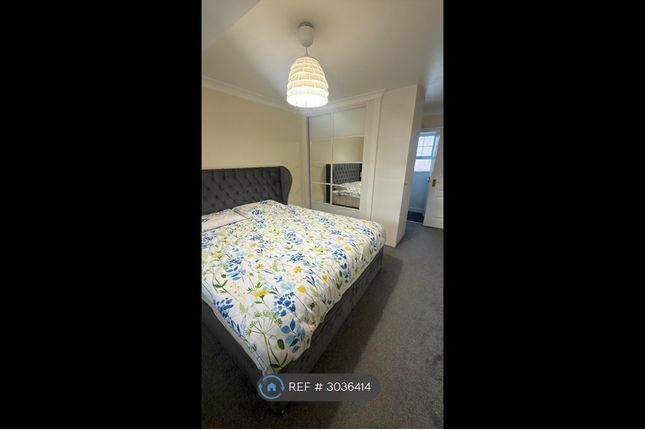 Caspian Way, Kent, Swanscombe And Greenhithe photo 5