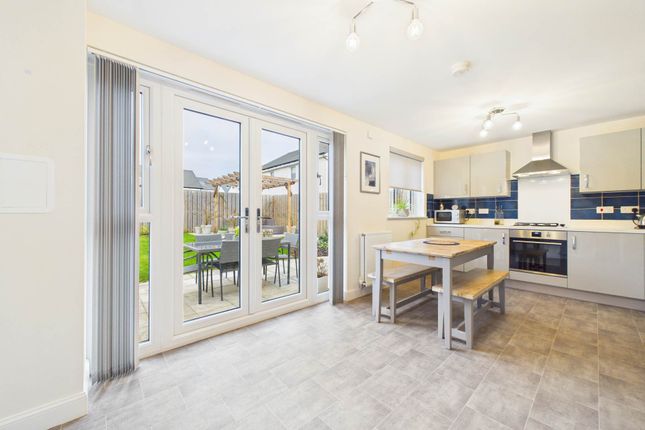 9, Westhill Drive, Motherwell photo 2