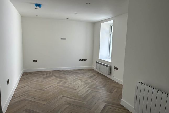 9a Castle Street, Aberystwyth Ceredigion photo 3