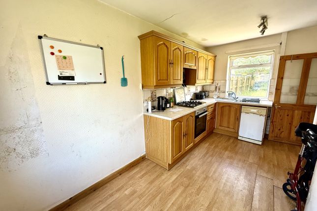 23, Braemar Road, Hartlepool photo 3