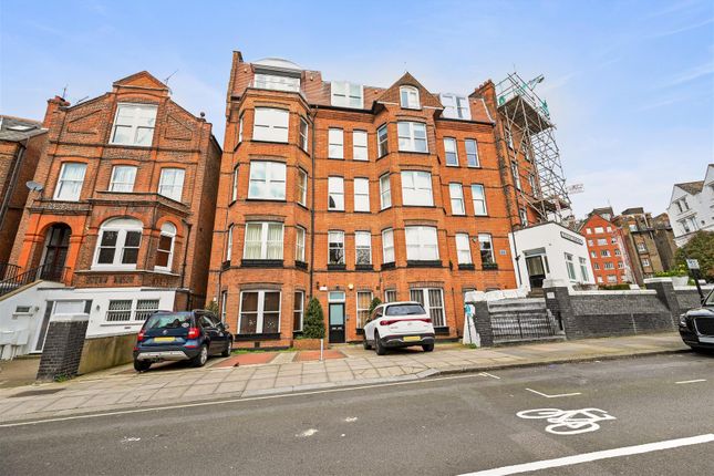 2-bed flat on Flat 11, 12, Canfield Gardens, London, £800,000