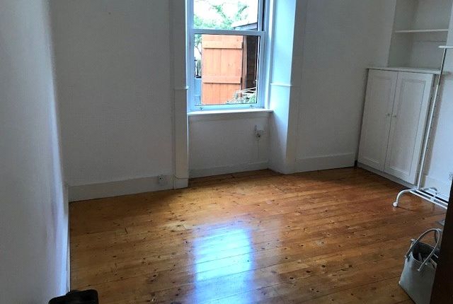 32, Ivy Terrace, Edinburgh photo 2