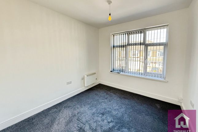 57, Russell Road, Greater Manchester photo 4