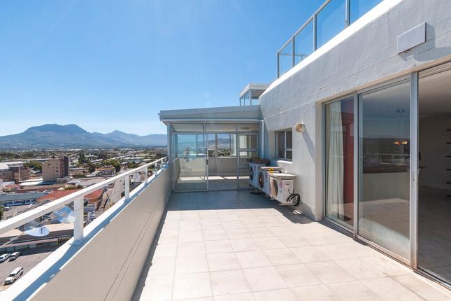 Apartment for sale in Cape Town, Strand, Western Cape, South Africa