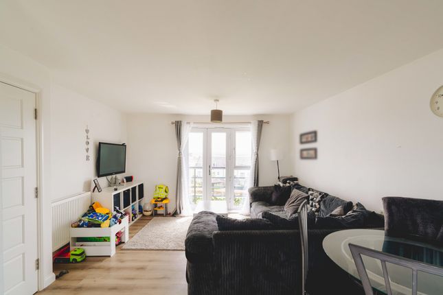 59 Mansell Road, Bristol photo 4