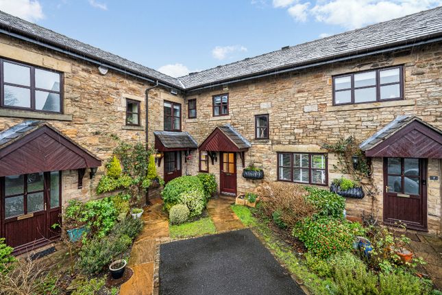6 Ramwells Court, Windy Harbour Lane, Bolton photo 4