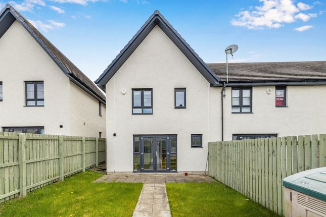 8, Burne Cruick, Edinburgh photo 2