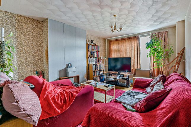 104, Sherbourne Road, Hove photo 2