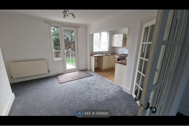 Barton Villa  Haye Road, Elburton Plymouth, Pl36ee photo 4