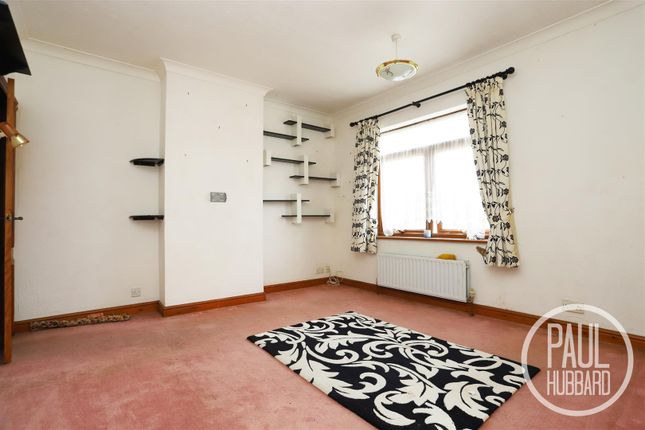 7, Maidstone Road, Lowestoft photo 3
