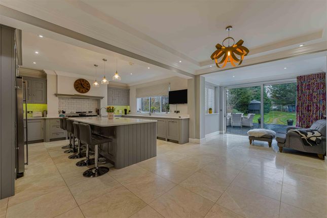 26, Birchwood Road, Wilmington photo 3