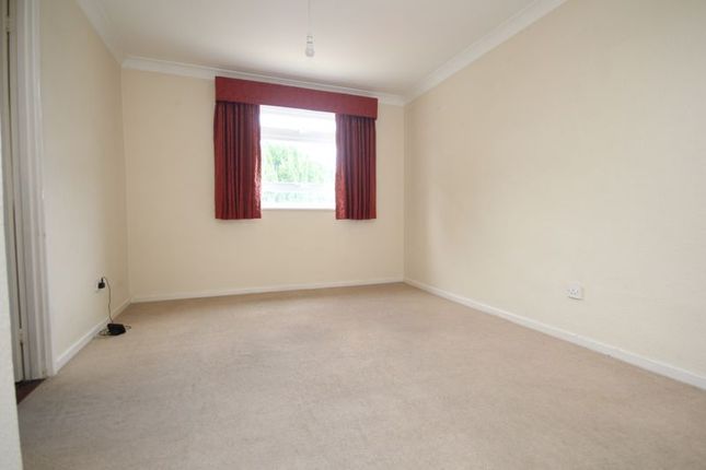 55, Tulip Tree Close, Tonbridge photo 4