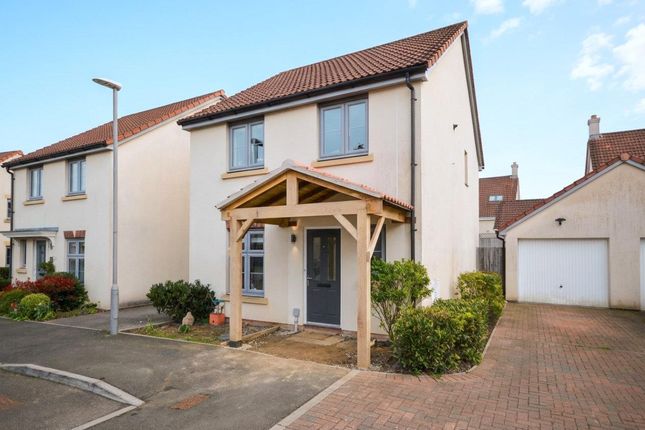 32, Brookside Drive, Bath photo 2
