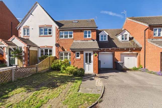 76, Hamer Street, Gloucestershire photo 2
