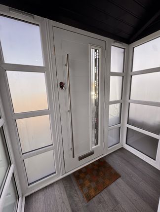 120, Sandy Road, Llanelli photo 5