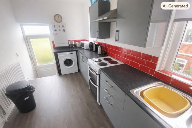 27, Westbourne Terrace, Whitley Bay photo 4