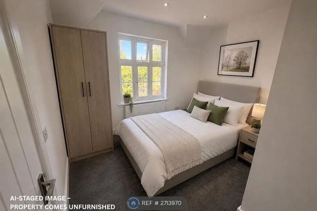 164 Harefield Road, Uxbridge photo 3