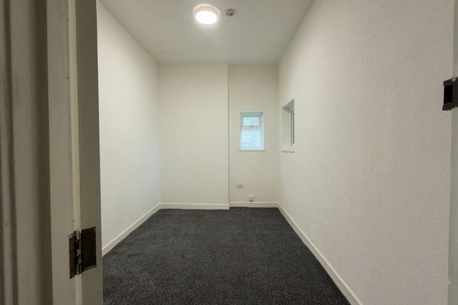 81-83, Park Road, Blackpool photo 5
