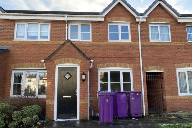 Liverpool House Travel Leisure Liverpool House Travel Leisure