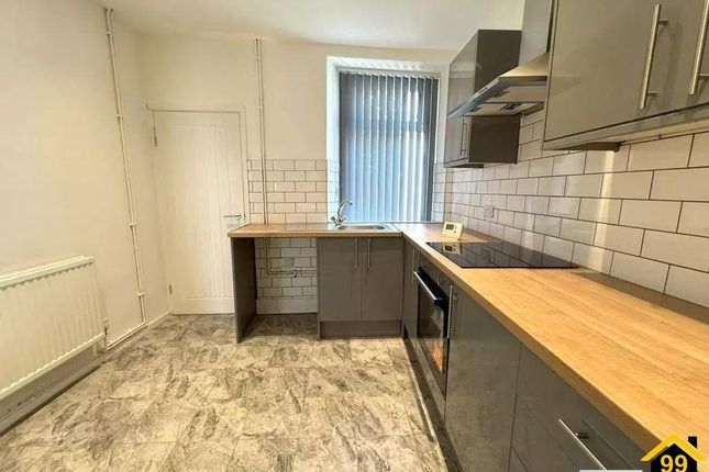 12, Washington Street, Swansea photo 3