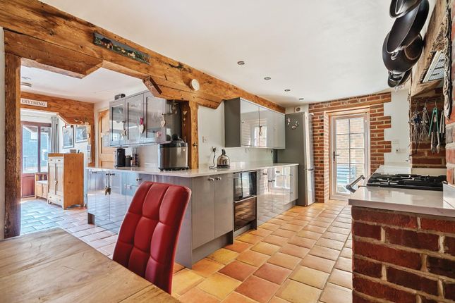 1 Boyton Court Oast, Boyton Court Road, Maidstone photo 4