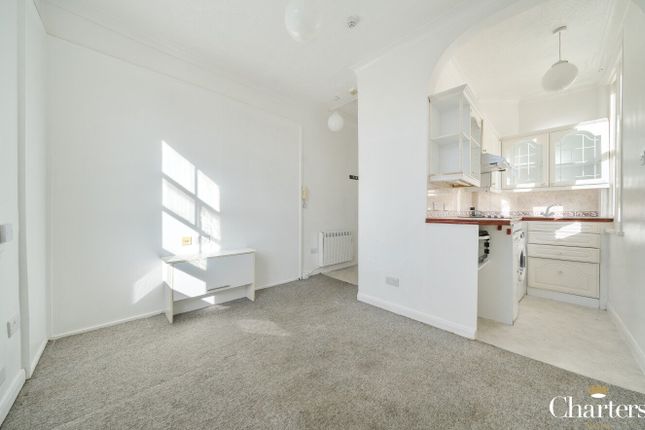 9F, Palmeira Avenue, East Sussex photo 2