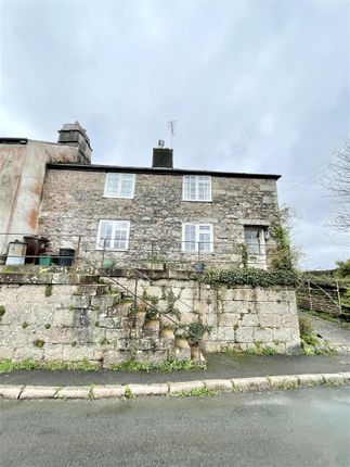 Cottage to rent in Churchtown, Cornwood, Ivybridge