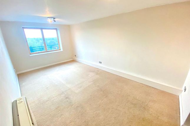 47 The Pinnacle, Gomer Street, Willenhall photo 4