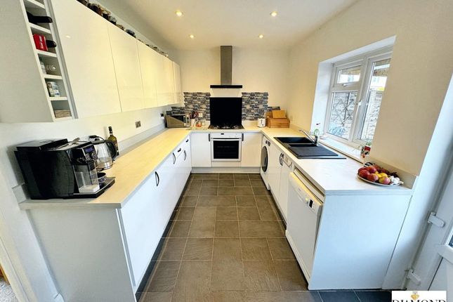 10 Broad Lane, Tiverton photo 3