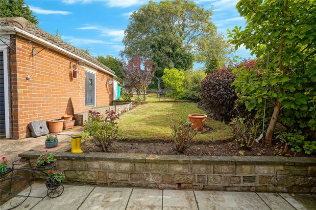 42, Hall Crescent, South Yorkshire photo 4