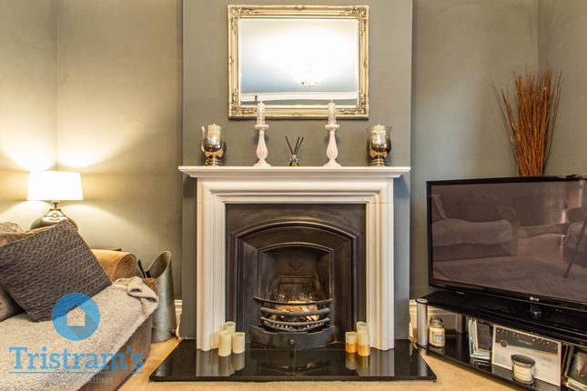 43, Brookhill Street, Nottingham photo 2