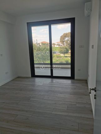 Link-detached house for sale in Livadia, Cyprus