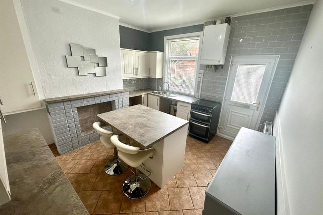 45, Wadsworth Road, Rotherham photo 2